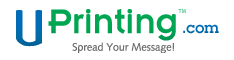 uprinting