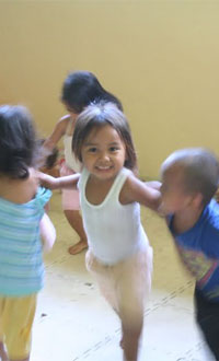 children