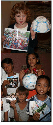 soccer